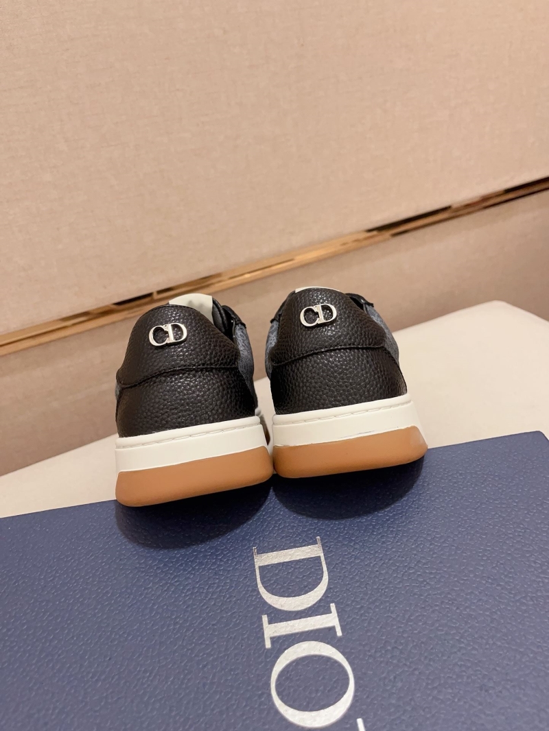 Christian Dior Casual Shoes